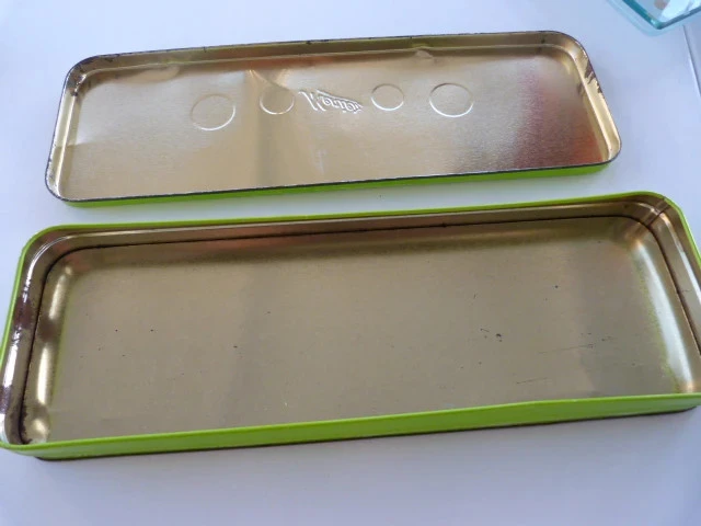 doos Chocolat Menier – photo 2